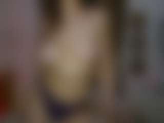 SidneySweety's Live Sex Cam Show