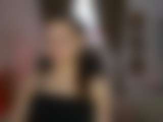 Live cam show with SidneySweety - Cute on Milfs Live