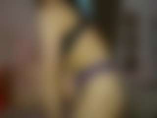 SidneySweety's Live Sex Cam Show