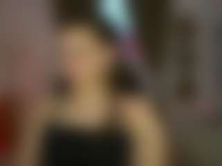 SidneySweety's Live Sex Cam Show