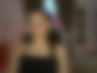 SidneySweety's Live Sex Cam Show