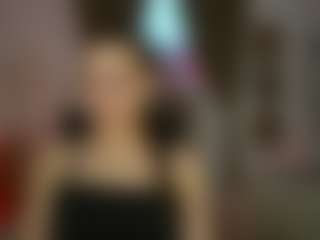 SidneySweety's Live Sex Cam Show
