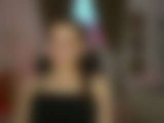 SidneySweety's Live Sex Cam Show