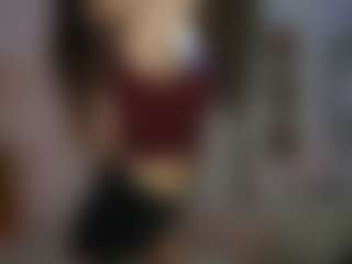 SidneySweety's Live Sex Cam Show