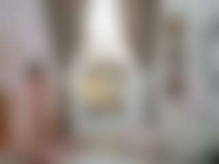SidneySweety's Live Sex Cam Show