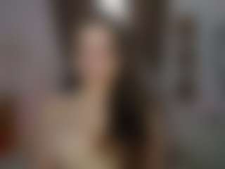 SidneySweety's Live Sex Cam Show