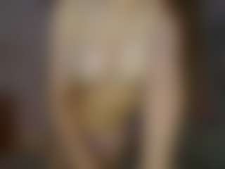 SidneySweety's Live Sex Cam Show