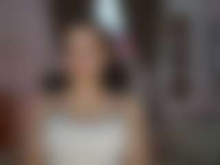 SidneySweety's Live Sex Cam Show