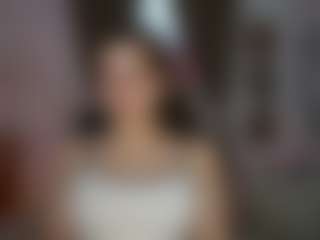 SidneySweety's Live Sex Cam Show
