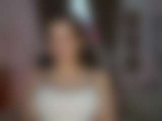 SidneySweety's Live Sex Cam Show