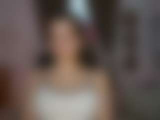 SidneySweety's Live Sex Cam Show