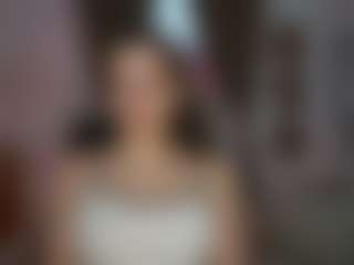 SidneySweety's Live Sex Cam Show