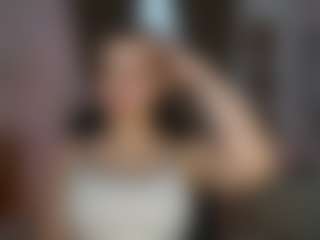 SidneySweety's Live Sex Cam Show