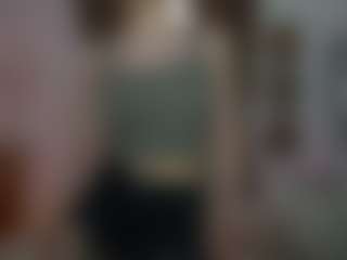 SidneySweety's Live Sex Cam Show