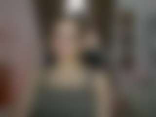 SidneySweety's Live Sex Cam Show
