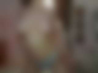 SidneySweety's Live Sex Cam Show