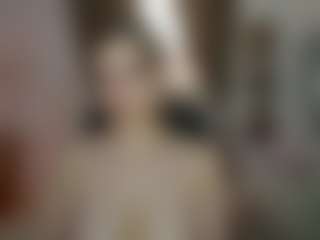SidneySweety's Live Sex Cam Show