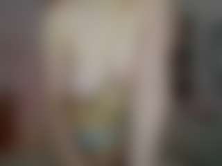 SidneySweety's Live Sex Cam Show