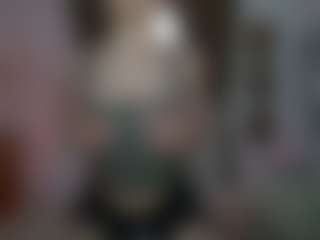 SidneySweety's Live Sex Cam Show