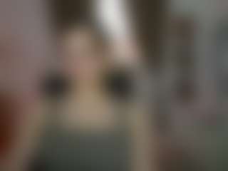 SidneySweety's Live Sex Cam Show