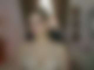 SidneySweety's Live Sex Cam Show