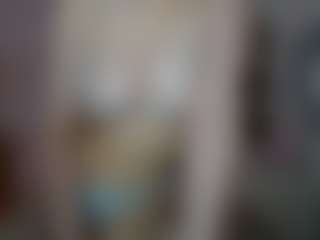 SidneySweety's Live Sex Cam Show