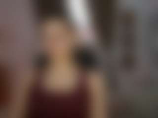 SidneySweety's Live Sex Cam Show