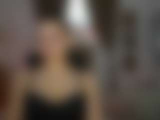 SidneySweety's Live Sex Cam Show