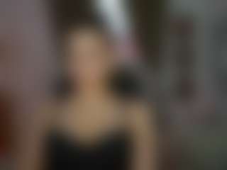 SidneySweety's Live Sex Cam Show