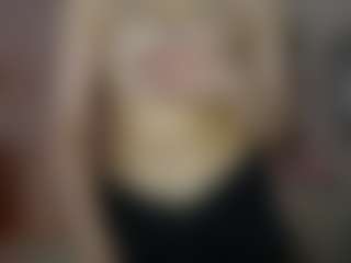SidneySweety's Live Sex Cam Show