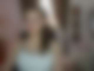 SidneySweety's Live Sex Cam Show