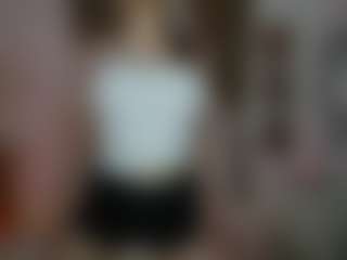 SidneySweety's Live Sex Cam Show