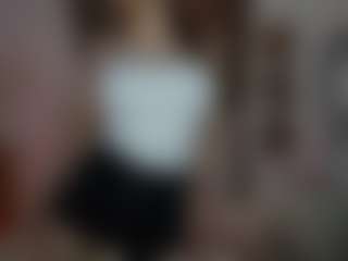 SidneySweety's Live Sex Cam Show