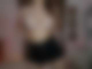 SidneySweety's Live Sex Cam Show