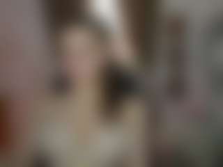 SidneySweety's Live Sex Cam Show