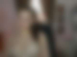 SidneySweety's Live Sex Cam Show