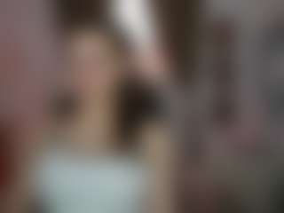 SidneySweety's Live Sex Cam Show