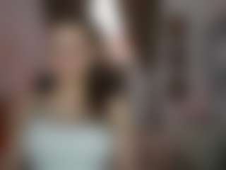 SidneySweety's Live Sex Cam Show