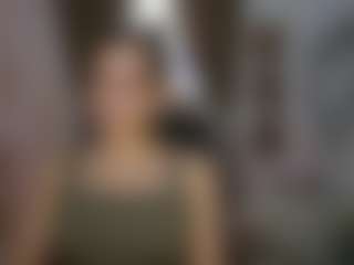SidneySweety's Live Sex Cam Show