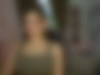 SidneySweety's Live Sex Cam Show
