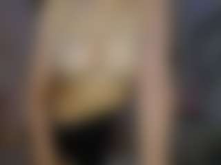 SidneySweety's Live Sex Cam Show