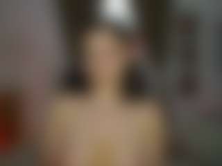 SidneySweety's Live Sex Cam Show