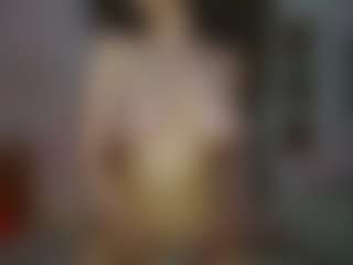 SidneySweety's Live Sex Cam Show