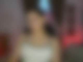 SidneySweety's Live Sex Cam Show