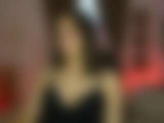 SidneySweety's Live Sex Cam Show