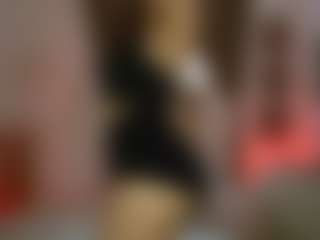 Live cam show with SidneySweety - Upskirt on CSO-WL