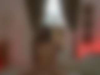 SidneySweety's Live Sex Cam Show