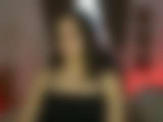 Live cam show with SidneySweety - Upskirt on Milfs Live