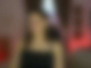 Live cam show with SidneySweety - Upskirt on Camiplay Live