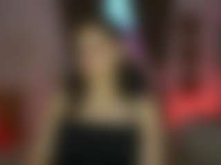 SidneySweety's Live Sex Cam Show